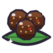 Rendang