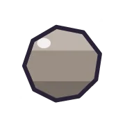 Rock