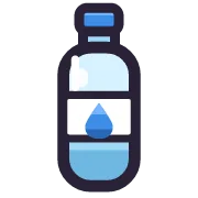 Botol